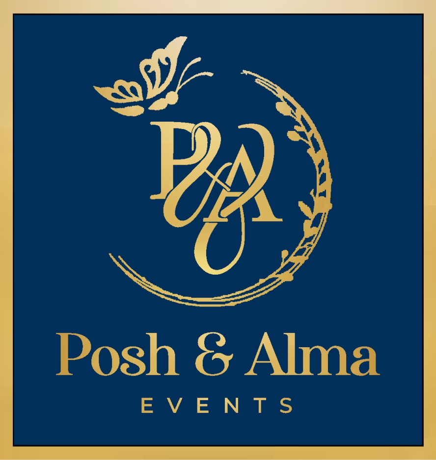 Partner